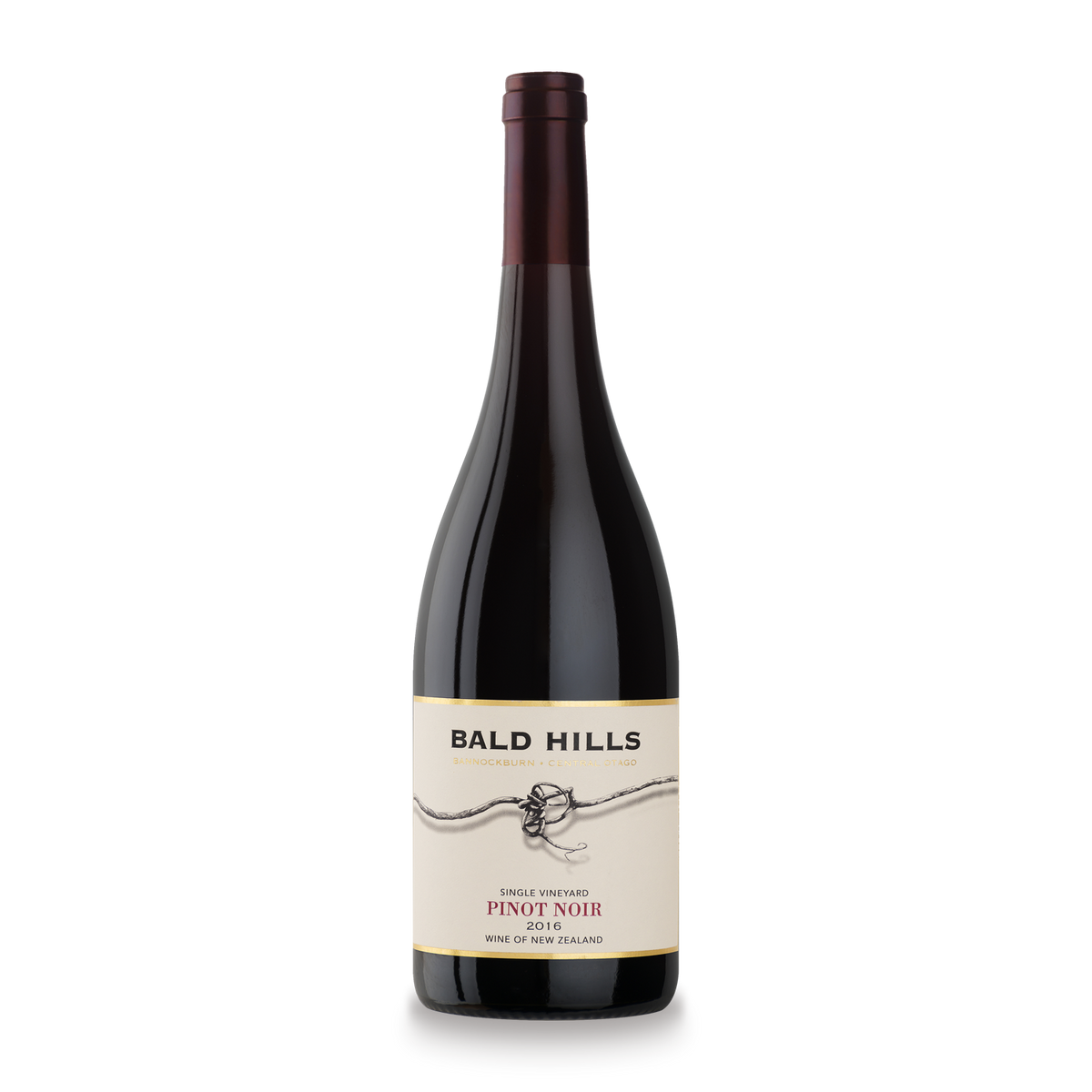 210219_BaldHills_Web_Winebottl
