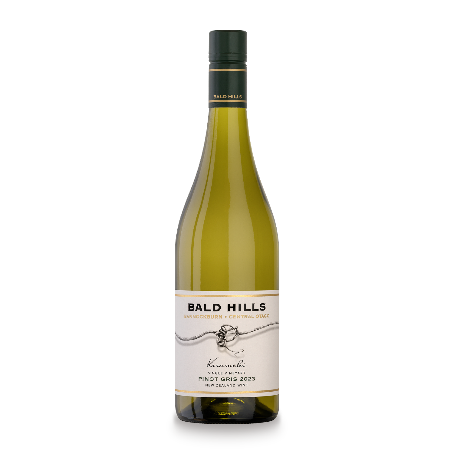 ナカザワ ヴィンヤード ピノグリ マセラシオン 2022 Nakazawa Vineyard （栗澤ワインズ）(ナカザワヴィンヤード) / 2