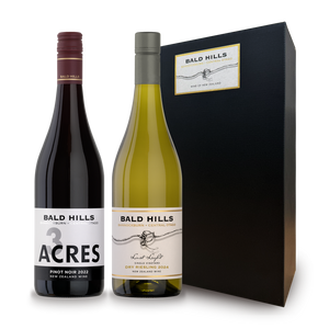 WINE SET オンラインショップ | BALD HILLS (ワイン通販/ギフト WINE SET オンラインショップ | BALD HILLS (ワイン通販/ギフト