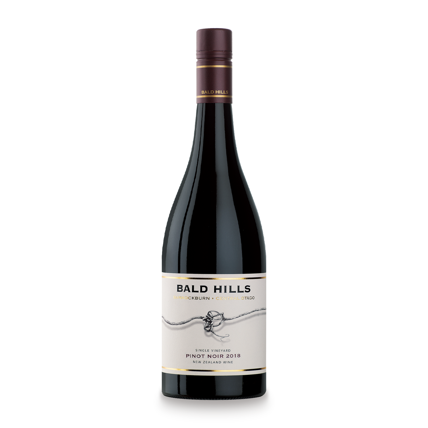 210219_BaldHills_Web_Winebottl